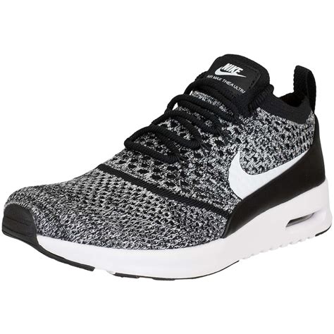 nike schuhschrank schwarz|nike schuhe damen.